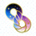 星空麻花影视Logo - 免费观看高清电影电视剧